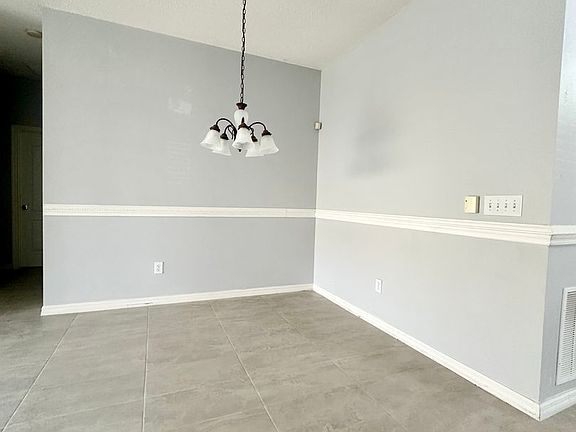 5th image of 4903 Waterside Pointe Cir