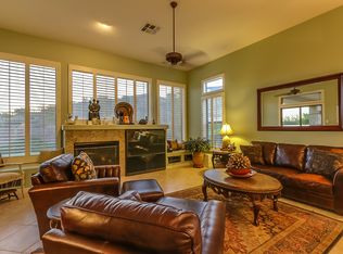 42102 N Back Creek Ct, Phoenix, AZ 85086