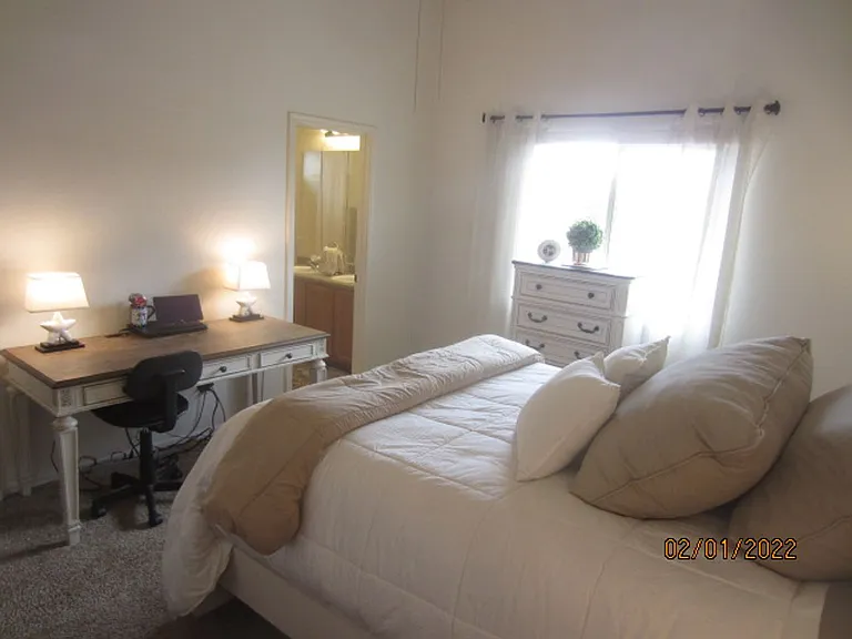 7713 S Precious Opal Dr — Photo 6