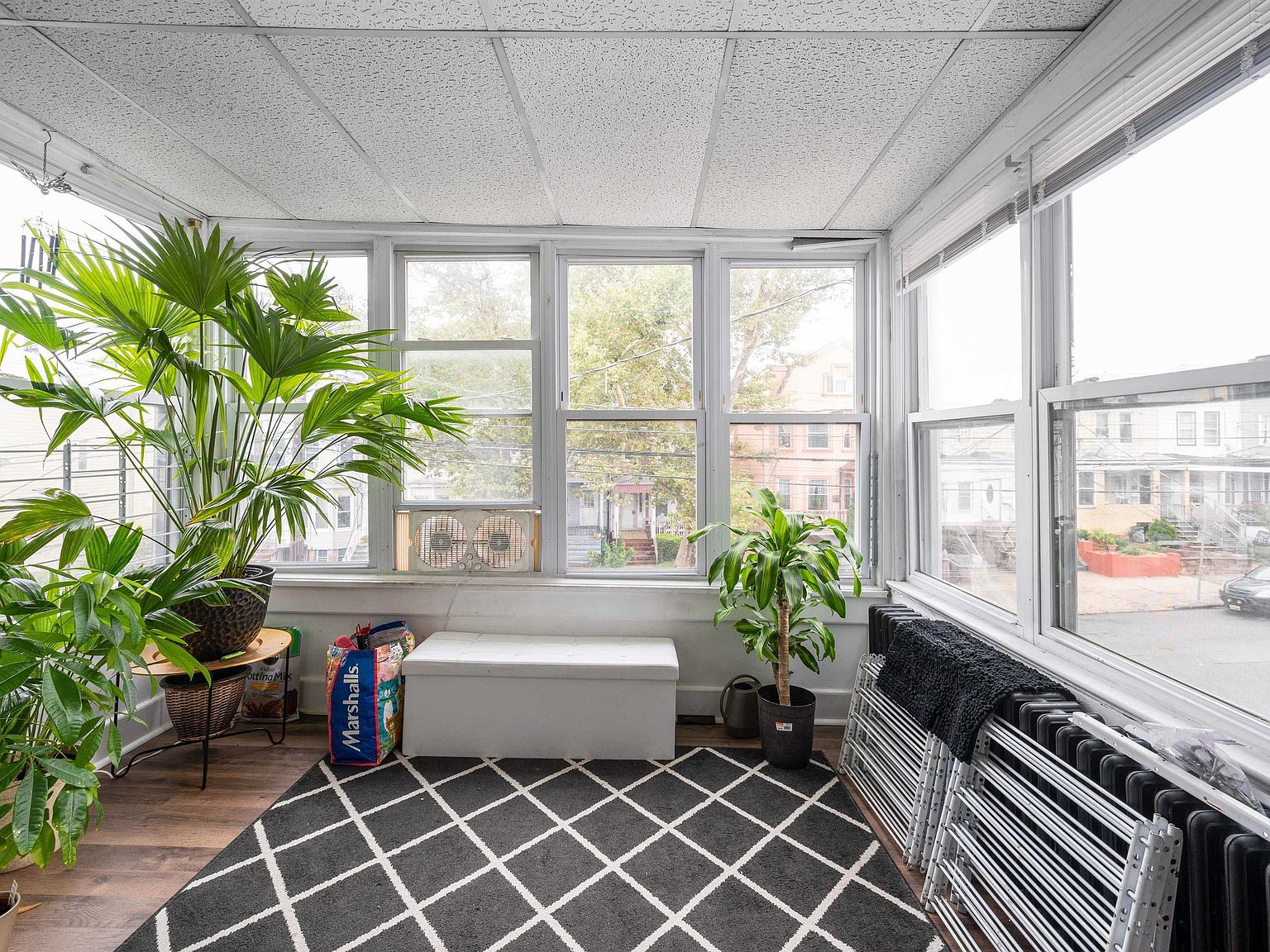 285 Union St FLOOR 2, Jersey City, NJ 07304 Zillow