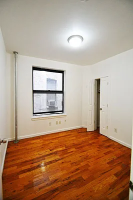 Rented by Bohemia Realty Group | media 20