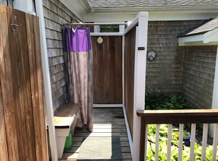 71 Walnut St, Marstons Mills, MA 02648