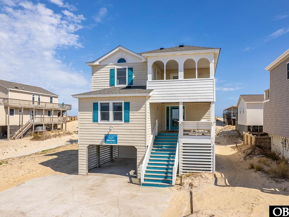 1st image of 8721 S Old Oregon Inlet Rd Lot 8