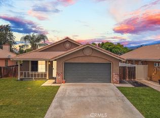3678 Oslo Ct, Hemet, CA 92545