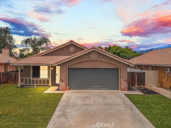 3678 Oslo Ct, Hemet, CA 92545