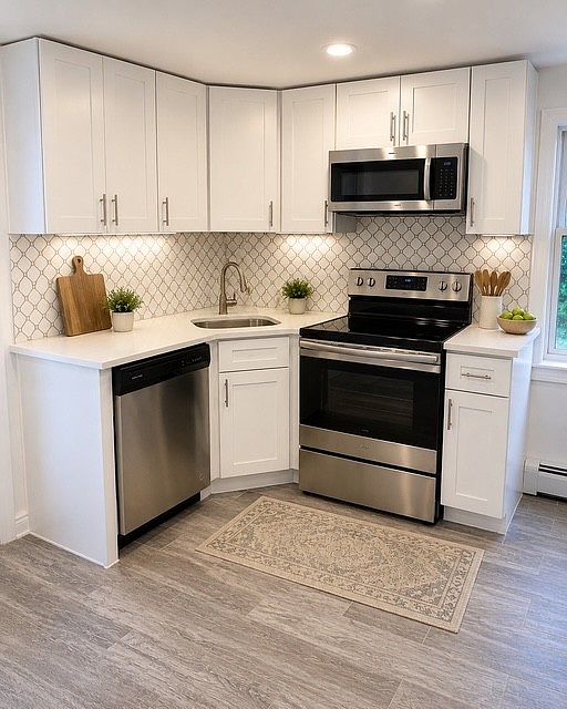 1st image of 349 Bellmore Road # Fl 2nd