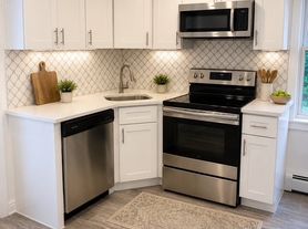 349 Bellmore Road #, East Meadow, NY