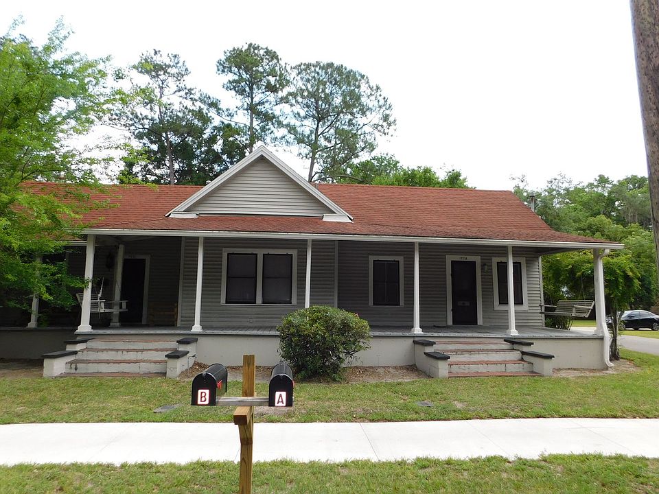 1st image of 1931 NW 6th St #A