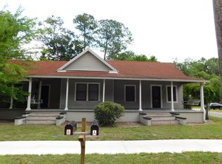 1931 NW 6th St #A-B, Gainesville, FL 32609