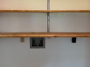 1770 Bills Creek Rd, Winfield, WV 25213