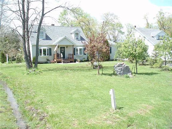 2nd image of 1631 Old Kings Hwy