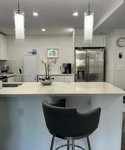 1500 S Ocean Dr #3I — Photo 8