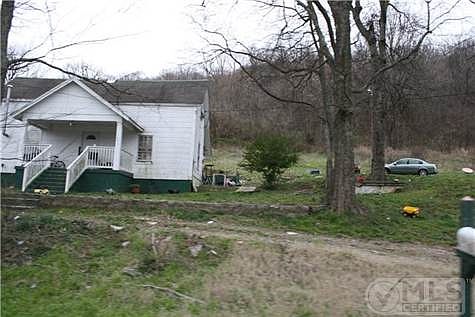 1st image of 1604 Lewisburg Pike