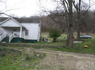 1604 Lewisburg Pike, Franklin, TN 37064