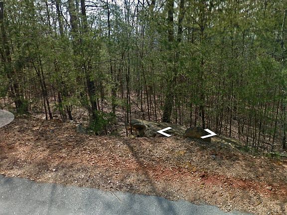 3rd image of 59 Mica Flats Dr