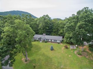 LOT 19 Hidden Valley, Burnsville, NC 28714