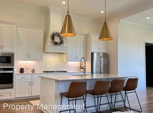 4410 Boulonnais Ave, Baton Rouge, LA 70820