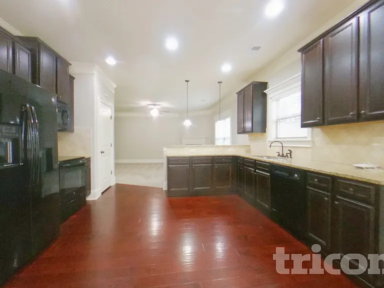 191 Scenic Hills Dr — Photo 5