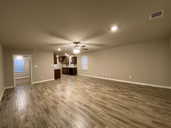 2nd image of 800 Rolling Terrace Cir #802