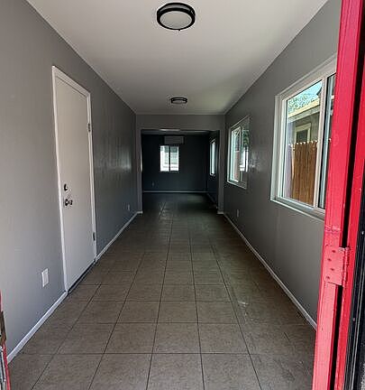 2nd image of 1255 Velasco St #A