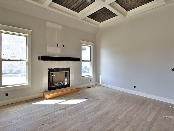 4th image of 419 Huntington Dr #113-lot 113