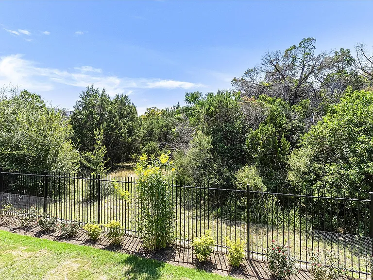5820 Harper Park Dr #3 — Photo 23