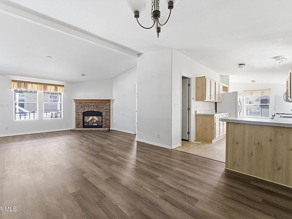 5th image of 45465 25th St E Space 100