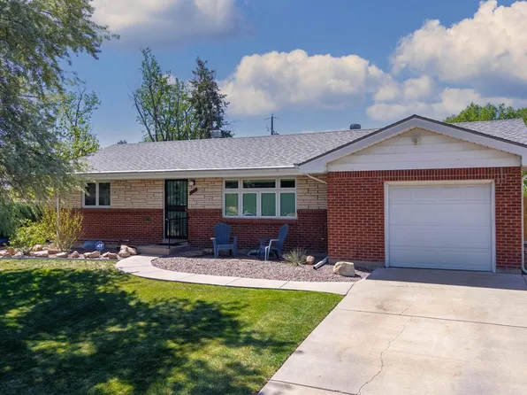 11520 E 2nd Ave, Aurora, CO 80010