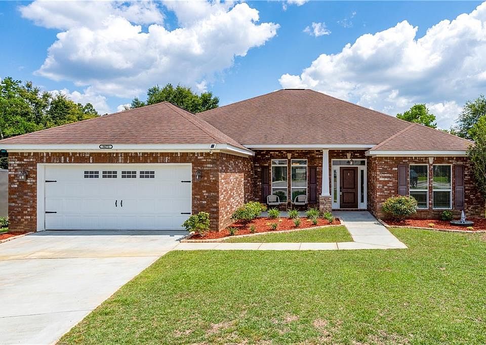 9675 Ct E Mobile, AL, 36695 Apartments for Rent Zillow