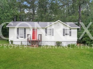 2810 Arrowhead Cir, Birmingham, AL 35215