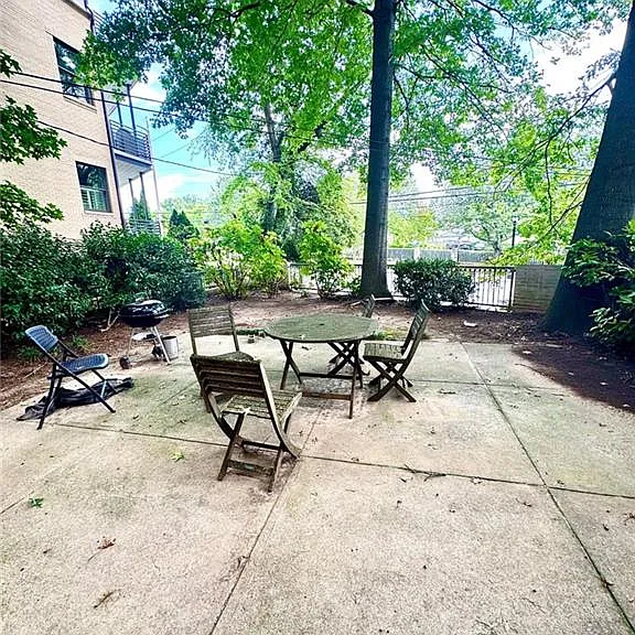 1206 Piedmont Ave NE #4 — Photo 19