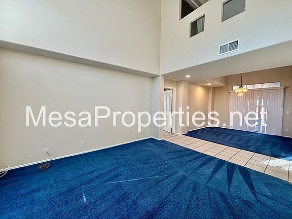 3rd image of 12468 Redrock Ct