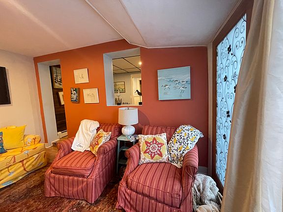 5th image of 60 Main St #2