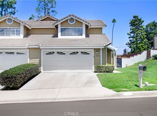 5840 Fairlane Dr, Riverside, CA 92506