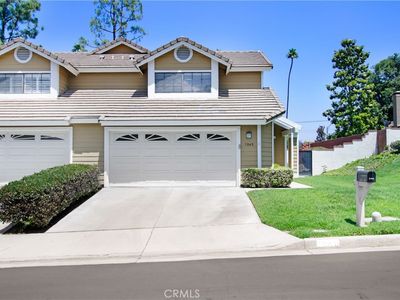 5840 Fairlane Dr, Riverside, CA, 92506