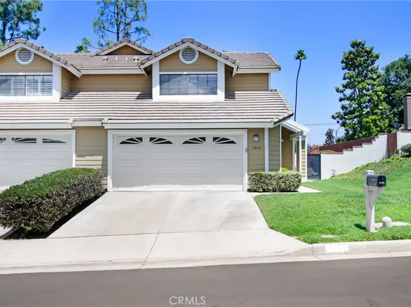 5840 Fairlane Dr, Riverside, CA 92506