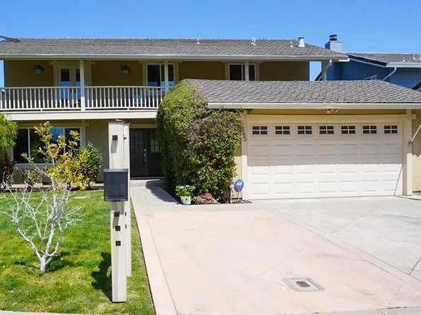 585 Hyannis Dr, Sunnyvale, CA 94087