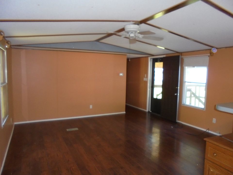 7804 Stanley Rd, Powell, TN 37849 Zillow