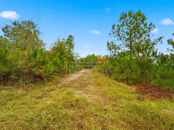 2427 B Wire Road, Aiken, SC 29805