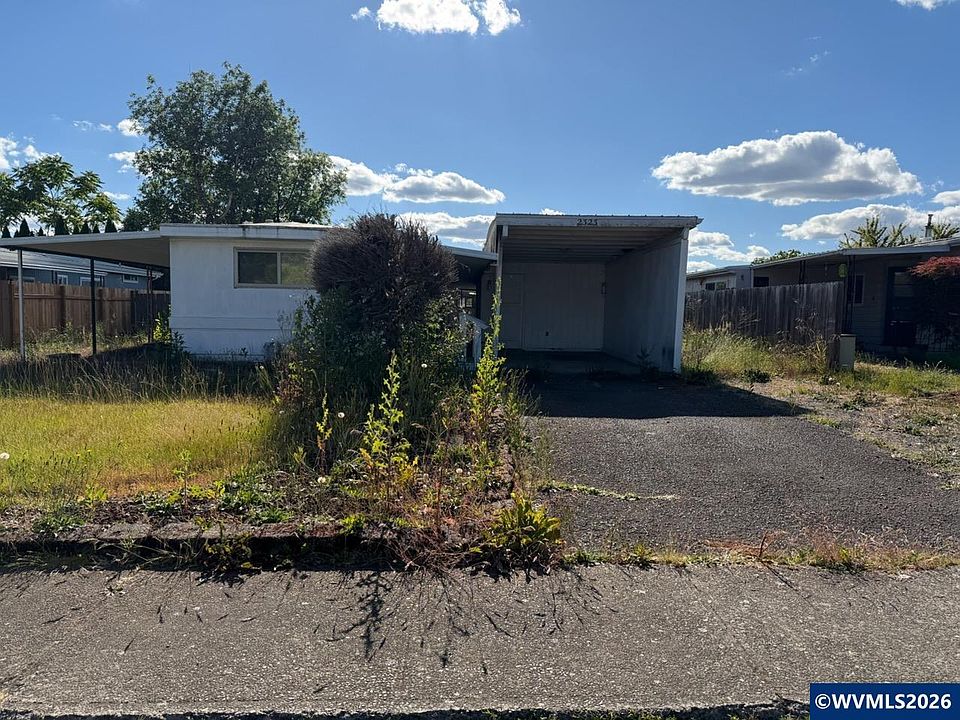 1st image of 2323 47th Ave NE