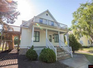 504 N Main St, Janesville, MN 56048