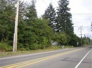 3406 Sidney Rd SW, Port Orchard, WA 98367