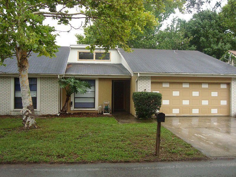 1st image of 9513 Letterstone Ct