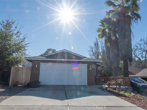 2786 Black Horse Ln, Paso Robles, CA 93446