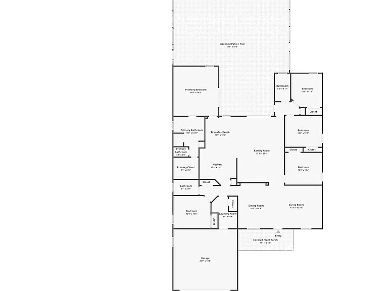 10311 Sedgebrook Dr — Photo 2