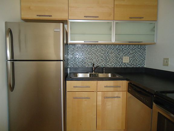 2nd image of 10213 S 86th Ter APT 103