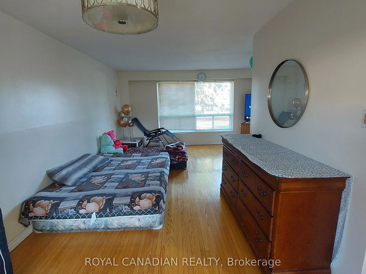 4 bed, $3,100 — Photo 3