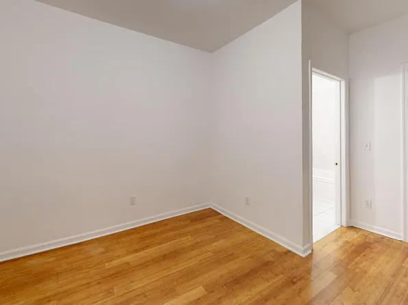 159 Congress Street image 5 of 7