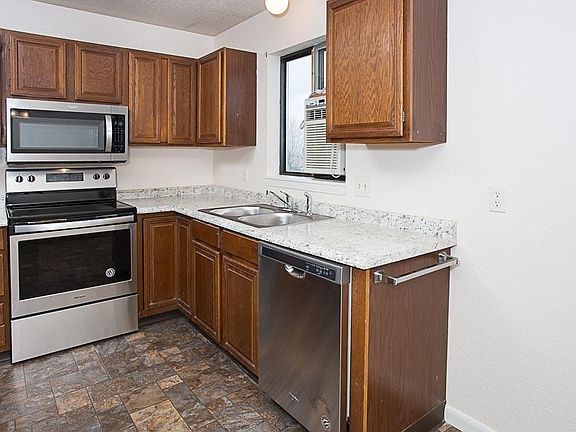 5th image of 3405 Lorang Dr