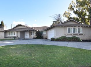 2050 Mira Flores Dr, Turlock, CA 95380